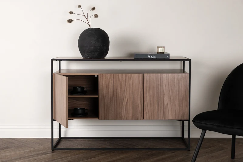 Sideboard Holm