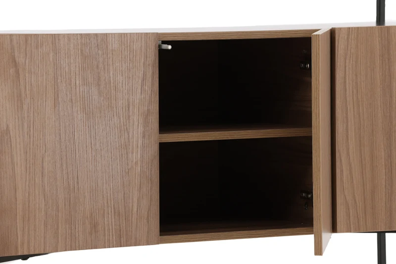 Sideboard Holm