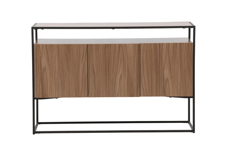 Sideboard Holm