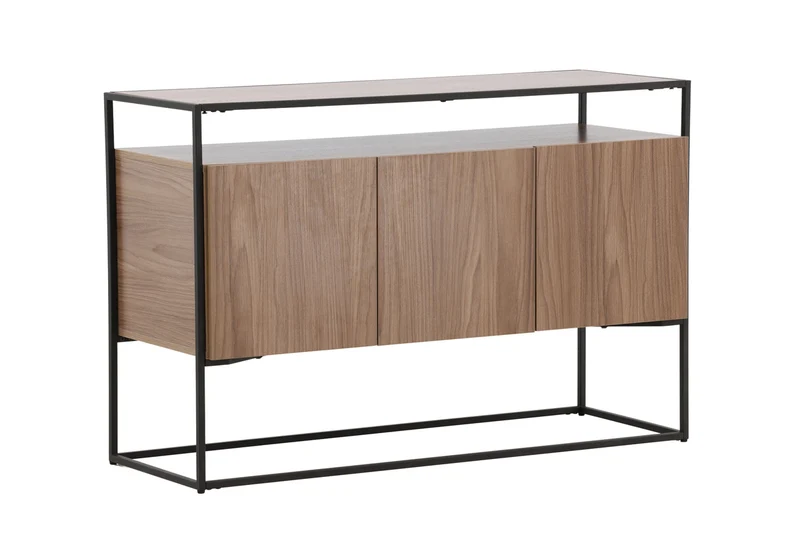 Sideboard Holm