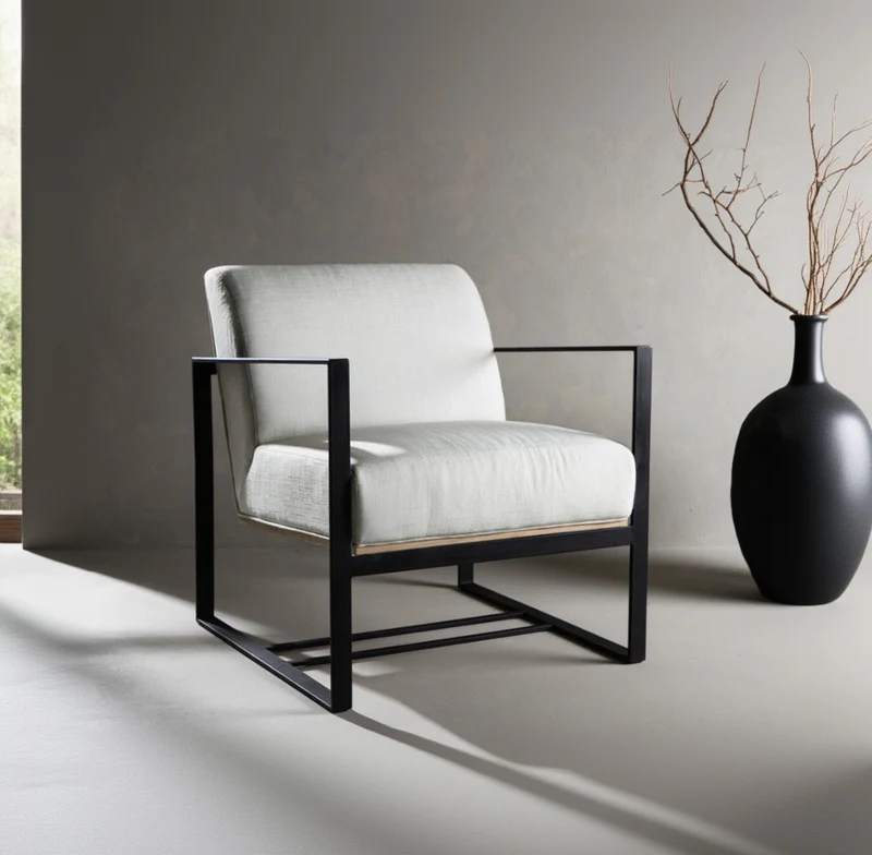 Sessel Paxi
