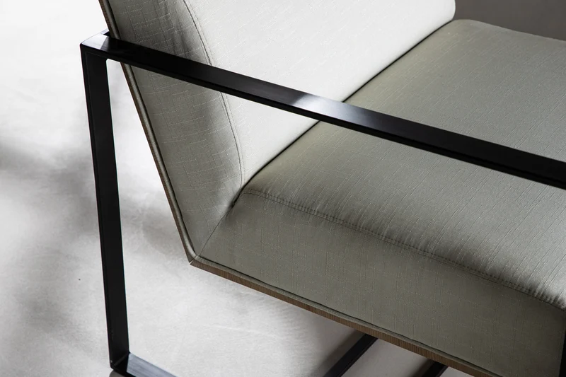Sessel Paxi