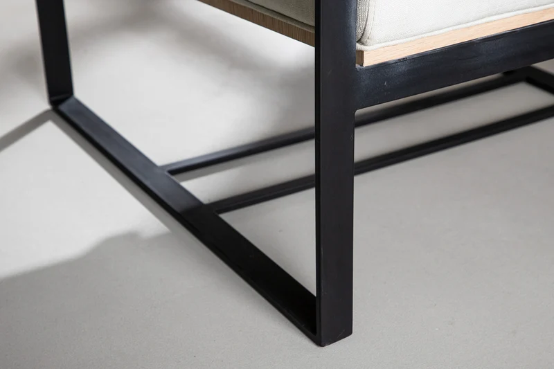 Sessel Paxi