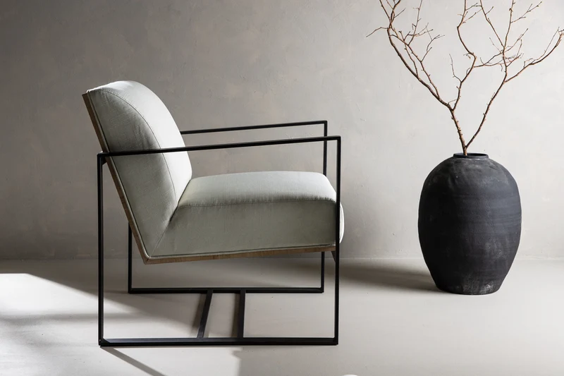 Sessel Paxi