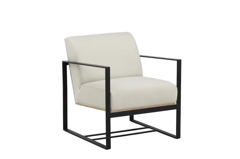 Sessel Paxi