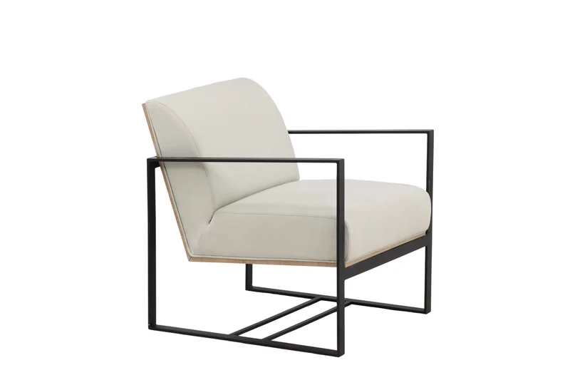 Sessel Paxi
