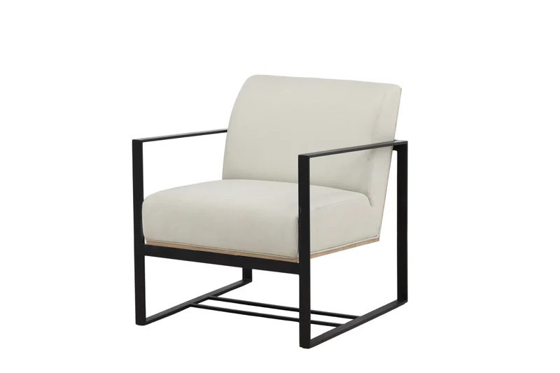 Sessel Paxi
