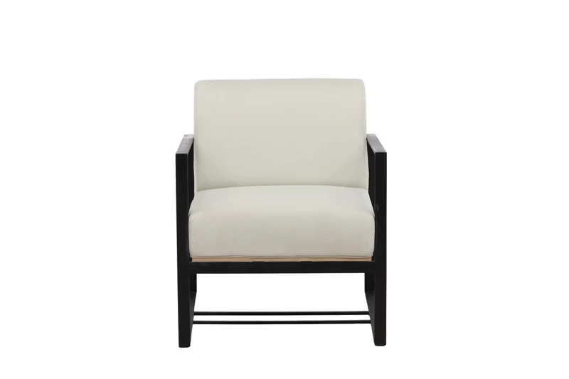 Sessel Paxi