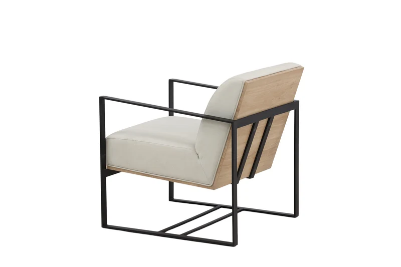 Sessel Paxi