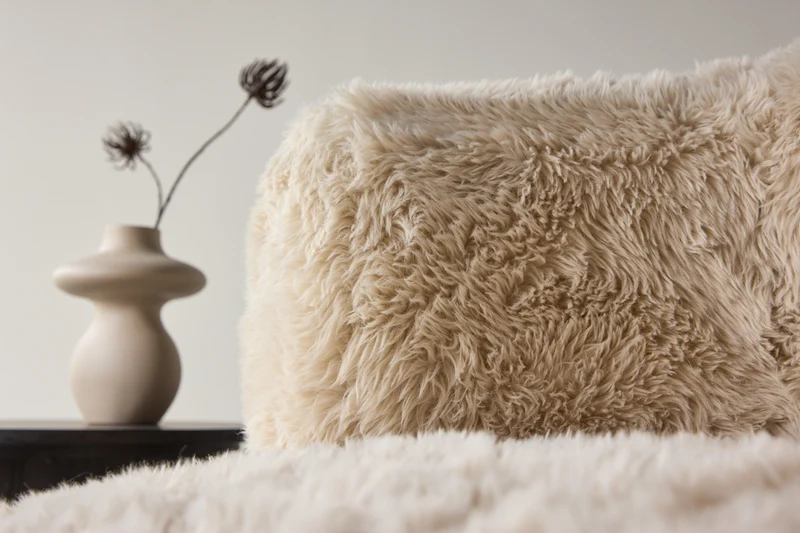 Sessel Zola