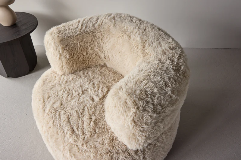 Sessel Zola