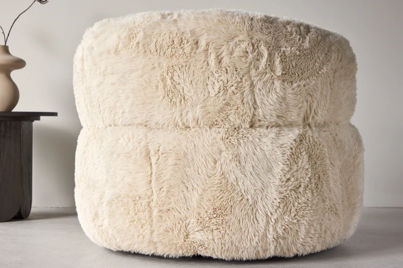 Sessel Zola