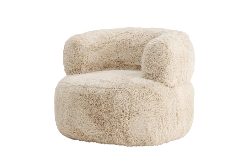 Sessel Zola