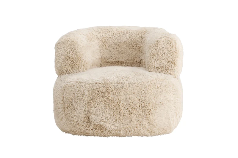 Sessel Zola