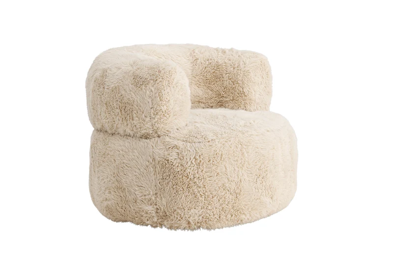 Sessel Zola