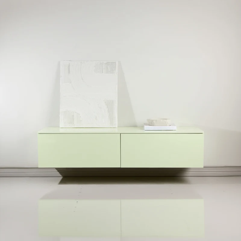 Sideboard Rivo
