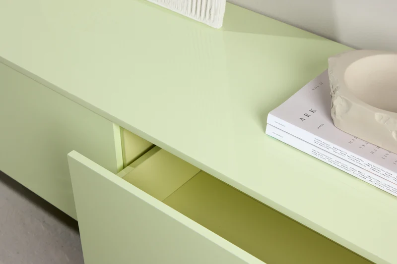 Sideboard Rivo