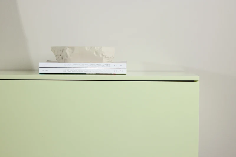 Sideboard Rivo