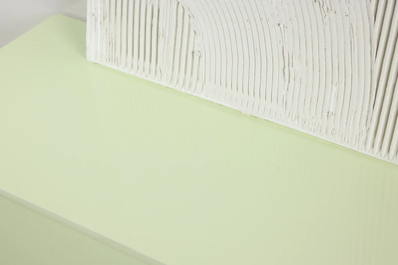 Sideboard Rivo