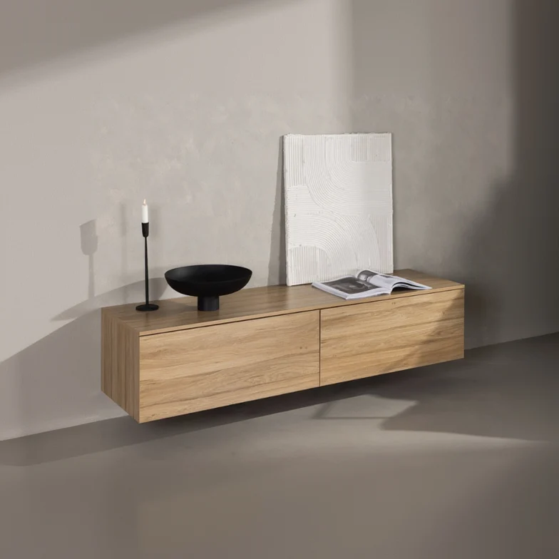 Sideboard Rivo