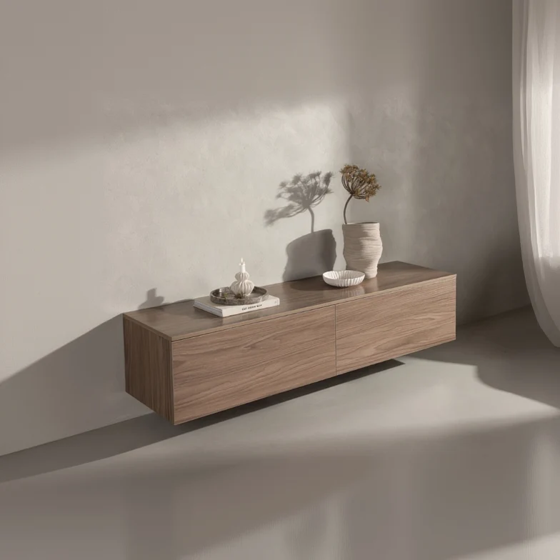 Sideboard Rivo