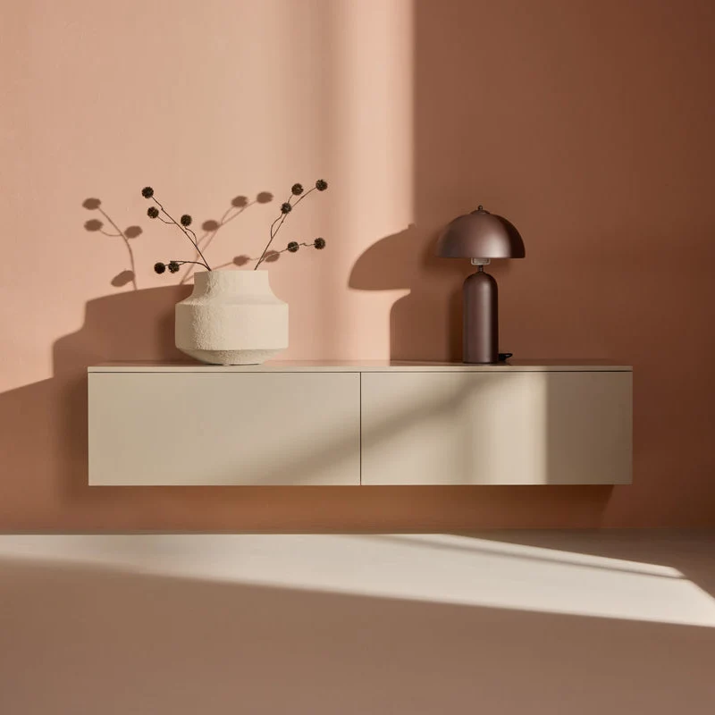 Sideboard Rivo