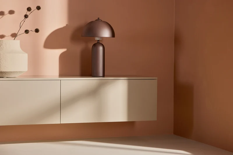 Sideboard Rivo