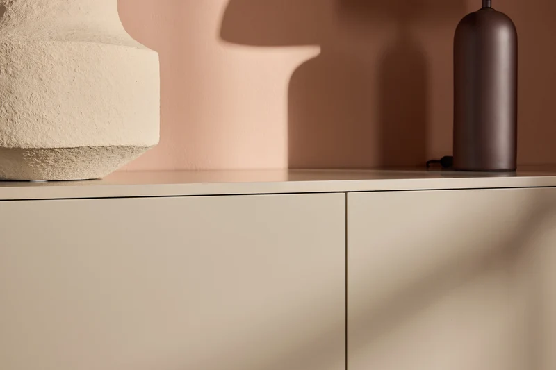 Sideboard Rivo