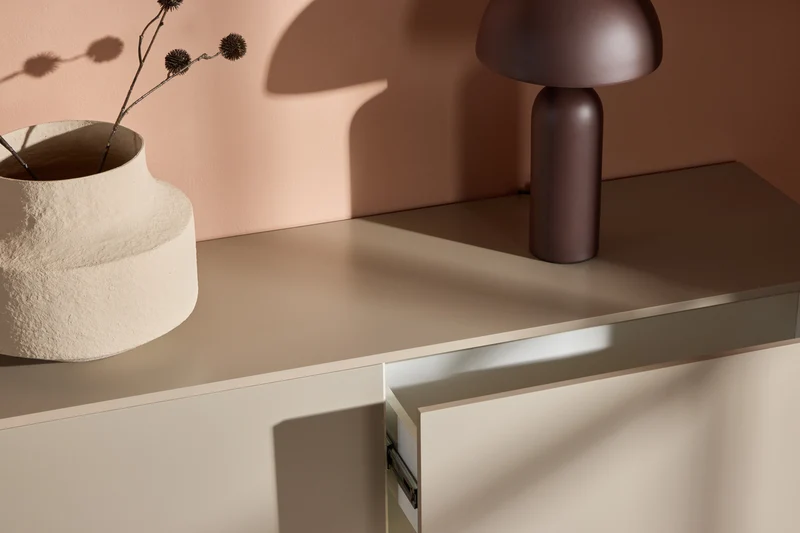 Sideboard Rivo
