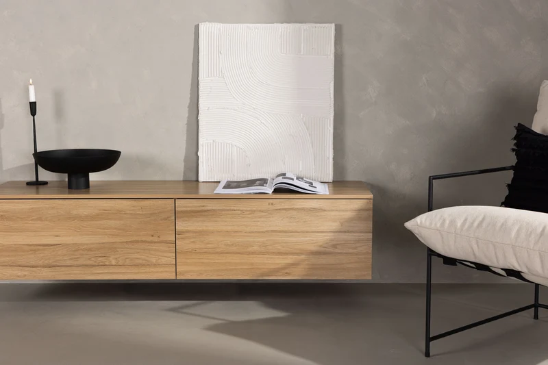 Sideboard Rivo