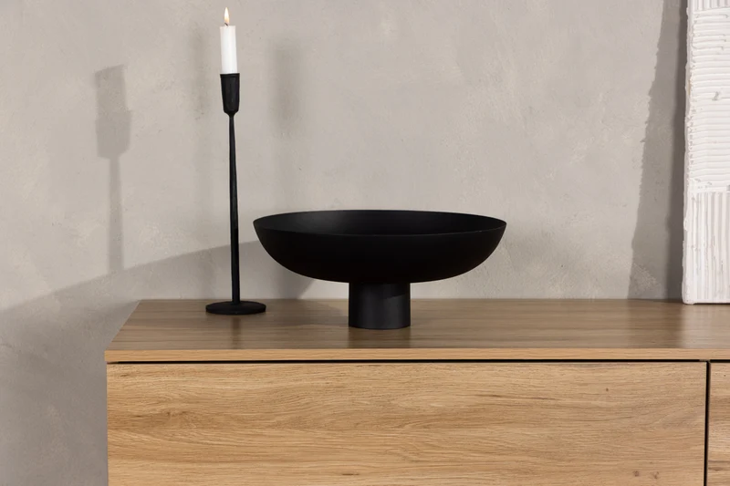 Sideboard Rivo