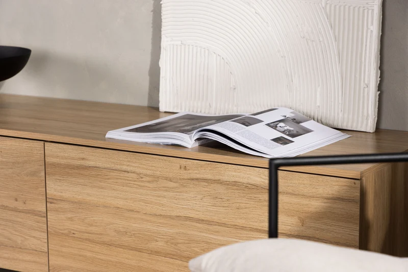 Sideboard Rivo