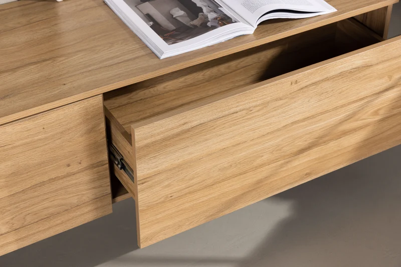 Sideboard Rivo