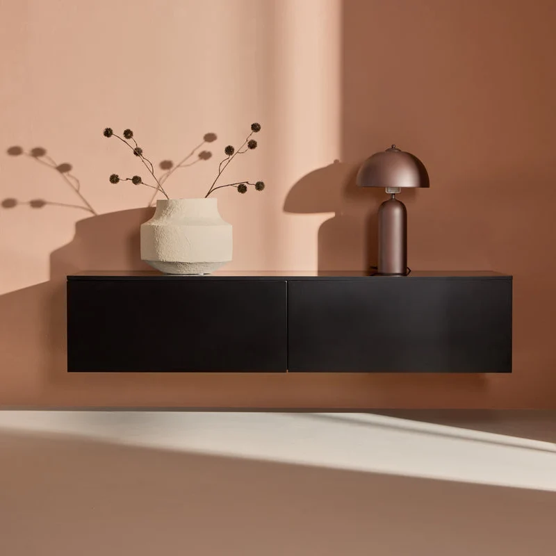 Sideboard Rivo