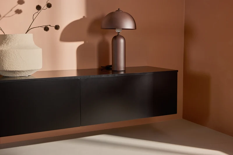 Sideboard Rivo
