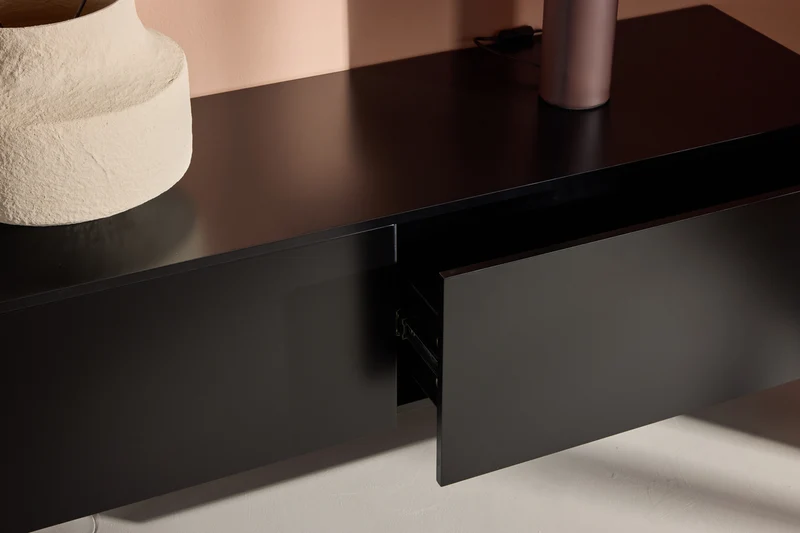 Sideboard Rivo