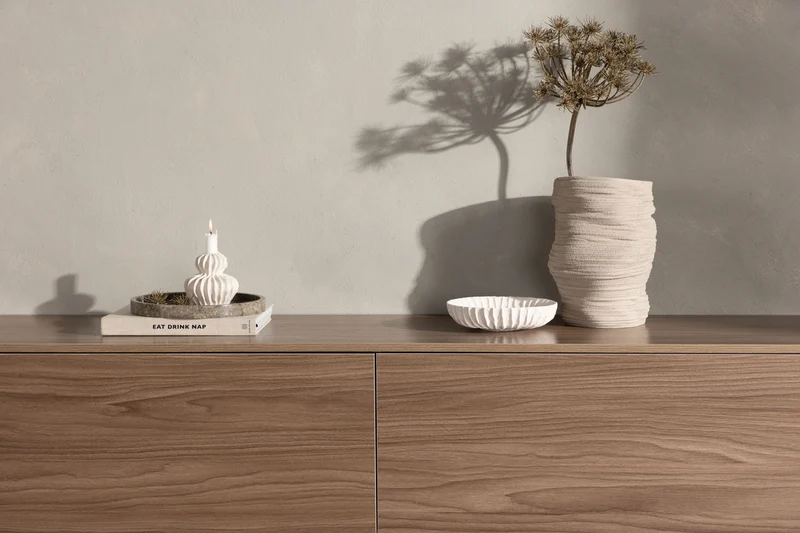 Sideboard Rivo