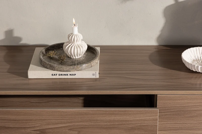 Sideboard Rivo