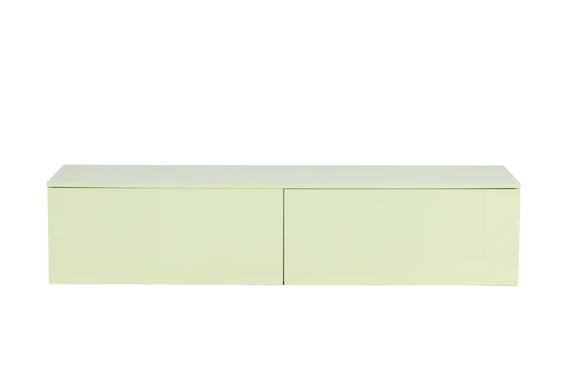 Sideboard Rivo
