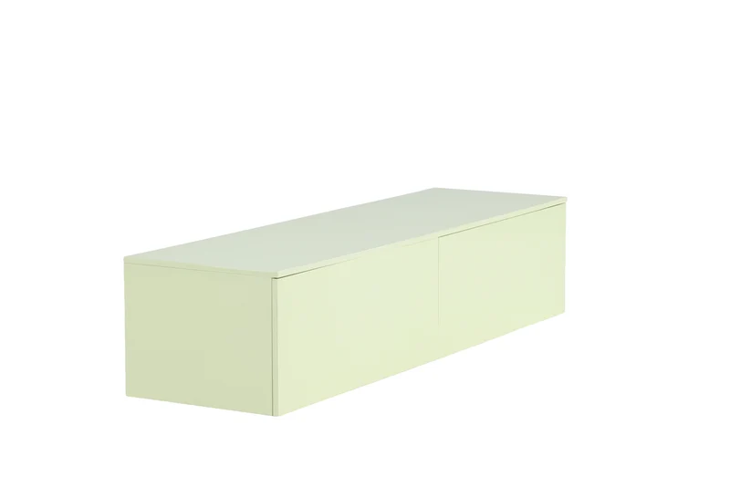 Sideboard Rivo