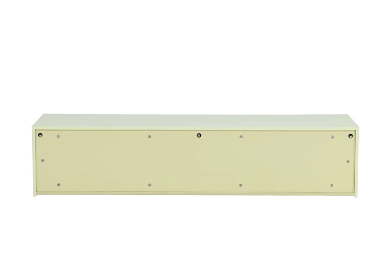 Sideboard Rivo
