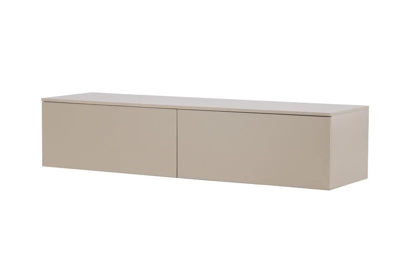 Sideboard Rivo