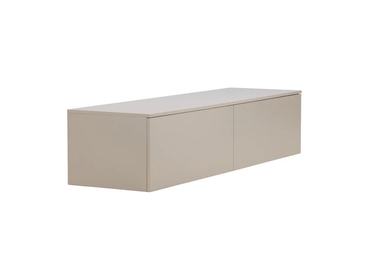 Sideboard Rivo