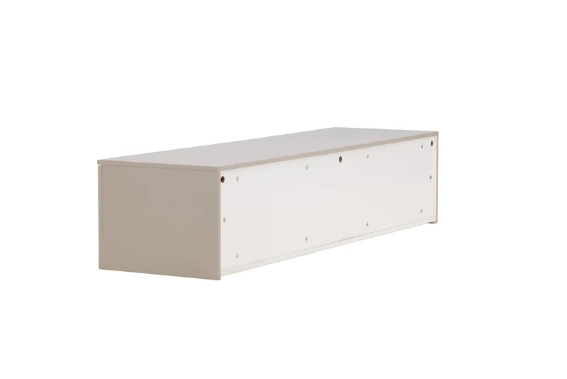 Sideboard Rivo