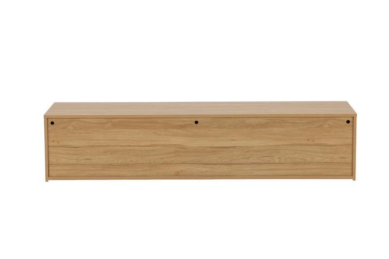 Sideboard Rivo