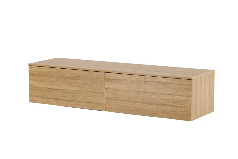 Sideboard Rivo