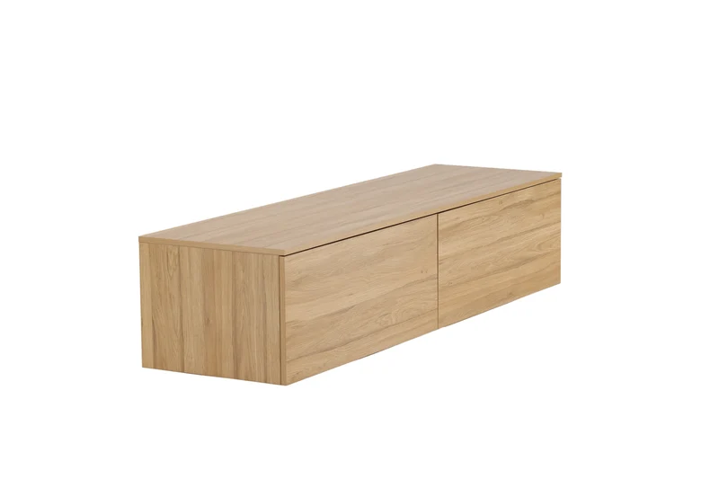 Sideboard Rivo