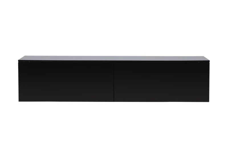 Sideboard Rivo