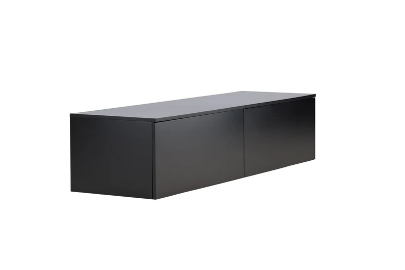 Sideboard Rivo
