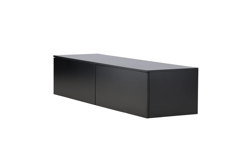 Sideboard Rivo